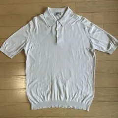 JOHN SMEDLEY ISIS サイズM CLOUD