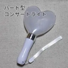 Item thumbnail for item 24b88960-a1b1-40af-8b0b-5215c77163b0