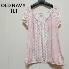 Item thumbnail for item 4185f129-1854-426a-ae32-843b44093b25