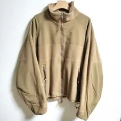 Item thumbnail for item 01666100-c0e6-4208-9b07-a70ee92df046