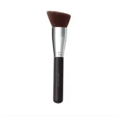 Item thumbnail for item 2b937aaa-dfdd-4700-978d-6d3e10f845dd