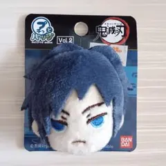 Item thumbnail for item bfc4280f-49cf-4de7-bac4-8e789a0bdd1f