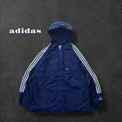 Item thumbnail for item 2de1ef8f-0a0b-4266-9677-c95a468113cc