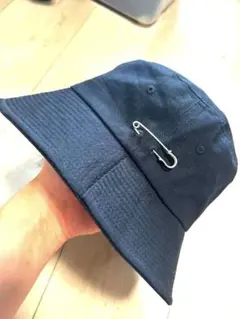 Item thumbnail for item cf5bbb0f-8cec-4c55-8eb7-305c5813ec5e