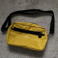 Item thumbnail for item d6198047-7753-4cbb-b4c3-2395bd64f633