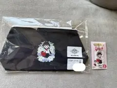 東京女学館中学校　高等学校　制鞄　超美品　小学校　セーラー服制服キーホルダー 東京女学館中学校高等学校制鞄超美品小学校セーラー服制服