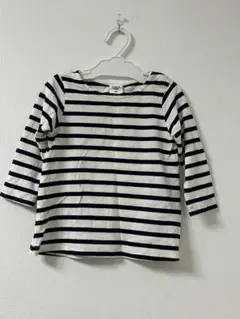 Item thumbnail for item d4949317-a16d-4707-9eee-9bbbde875d9c