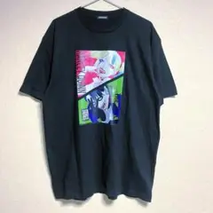 異世界スーサイド・スクワッド  Tシャツ  XL