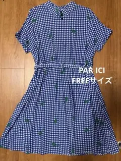 Item thumbnail for item 8e906065-72d1-48d6-a6f6-efa8091dfba8