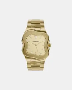 Item thumbnail for item 683ce9eb-134c-41c0-a792-7e0457afbecd