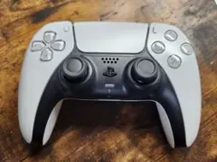 Item thumbnail for item 71e5ac7a-479b-4968-9a41-5e868a646129