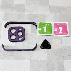 Item thumbnail for item 674a21f1-5fbb-487a-ba2b-6215bec1ad43