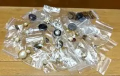 Item thumbnail for item 82dd1bb4-3d71-4a78-9303-42980271bf5a