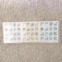 希少　小室哲哉 ARIGATO 30 MILLION COPIES CD3枚美品