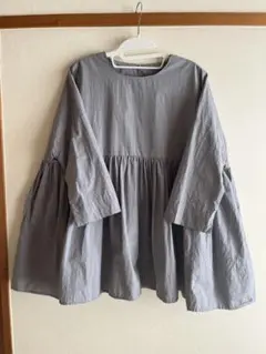 Item thumbnail for item 36c1ab43-a3a1-40d8-b4e6-1f036f8c416c