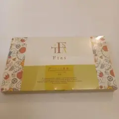 プルっと酵素 Ftasのゼリー酵素【新品 未開封】