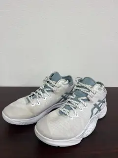 Item thumbnail for item c3e5786f-1352-4504-a9c3-43c38e885ee4