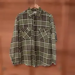 Item thumbnail for item 7978d7e3-a6fd-4b5f-8a00-04835c0b237f