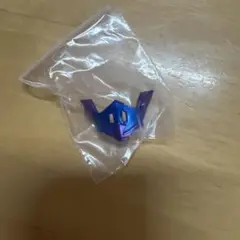 フィギュアーツ 仮面ライダーバッファ ゾンビ用複眼パーツ