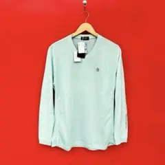 Item thumbnail for item f381d69e-4661-4299-8b05-593ec1db628b