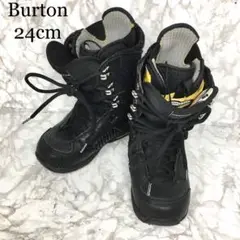 SAPHIRE Burton バートン スノーブーツ ウィンタースポーツ