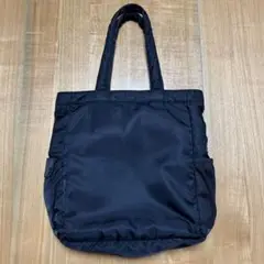 Sony vaio トートバッグ