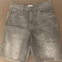 GAP BAGGY SHORT ジョーツ