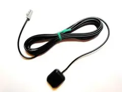 Item thumbnail for item 184e50d3-1021-4b7a-b347-3062a4f76d04