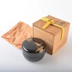 A 261         赤漆塗       前端春斎  ( 新品未使用品 ) A 261 赤漆塗 前端春斎 ( 新品未使用品 )