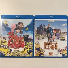 Item thumbnail for item 1213414d-233b-4313-93c4-293a1d68aab8