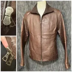 Item thumbnail for item 335e3773-0f81-4aad-9ca8-f077fb5fcd3a