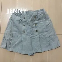 Item thumbnail for item 9ac55ca0-df01-4272-9c14-9d1bbfbb0cdc