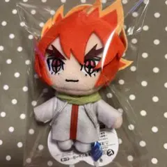 怪盗ジョーカー　ピこぬい　フェニックス