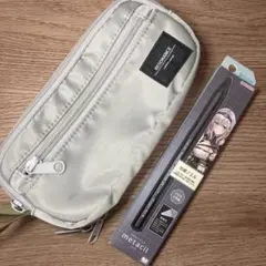 【超お買い得】文房具まとめ売り