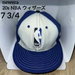 Item thumbnail for item aebd3230-661b-470d-a7d0-bc768f3f1155