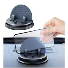 Item thumbnail for item c03ef172-d491-4dcf-b3dd-8e7e4986865d