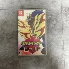 Item thumbnail for item 378f82bd-acca-4596-8c9c-c7778b720fb3