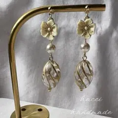 Item thumbnail for item d34c1c9f-c969-430f-aad9-0282b04ed3c0