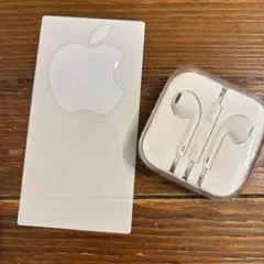 Item thumbnail for item 953b5f99-4b4c-433c-ae2a-c8200b0195f3