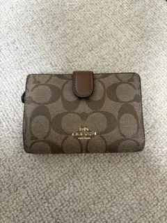 Item thumbnail for item 84bbef2f-984f-444a-ba4a-80576551fd94