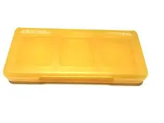 Item thumbnail for item 1a0d8ba6-5ea2-4265-8d29-b254d0e1b293