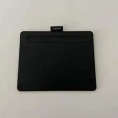 Wacom Intuos ペンタブレット セット