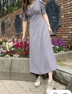 Item thumbnail for item f2f85e0a-809b-4ea8-94cf-b79d5bdaa311