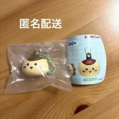 Item thumbnail for item a432c256-f11f-44ec-92fe-33e5627d1f8f