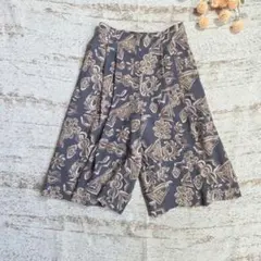 Item thumbnail for item 1b59dcef-c755-41fa-a9b6-d79935c00fe4