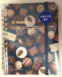 Item thumbnail for item 3ee3efb0-f16e-401c-bcd5-62a90e5329ad