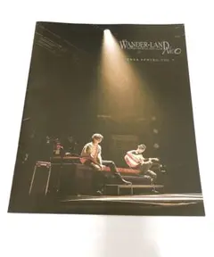 WANDS第5期　ファンクラブ会報　VOL.2〜VOL.7セット wands 会報のおすすめ人気商品一覧 通販 - Yahoo!ショッピング