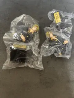 Item thumbnail for item 696d7400-3761-4fa0-a7d4-8ff5fb243ccc