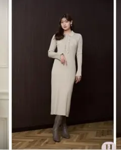 Item thumbnail for item af55904e-4b70-42d1-bcc6-41cab78960c3