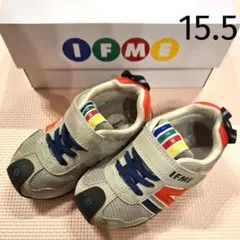 Item thumbnail for item 52d5e949-6525-4158-95e3-d0c89e2901f6